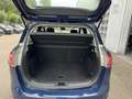 Ford B-Max 1.0 EcoBoost Trend Blauw - thumbnail 7