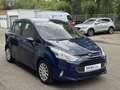 Ford B-Max 1.0 EcoBoost Trend Blauw - thumbnail 3
