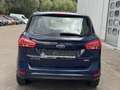 Ford B-Max 1.0 EcoBoost Trend Blauw - thumbnail 6
