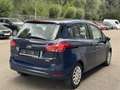 Ford B-Max 1.0 EcoBoost Trend Blauw - thumbnail 4