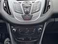 Ford B-Max 1.0 EcoBoost Trend Blauw - thumbnail 13