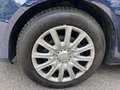 Ford B-Max 1.0 EcoBoost Trend Blauw - thumbnail 17