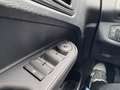 Ford B-Max 1.0 EcoBoost Trend Blauw - thumbnail 15