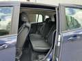 Ford B-Max 1.0 EcoBoost Trend Blauw - thumbnail 9