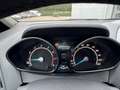 Ford B-Max 1.0 EcoBoost Trend Blauw - thumbnail 16
