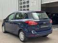 Ford B-Max 1.0 EcoBoost Trend Blauw - thumbnail 5