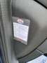 Ford B-Max 1.0 EcoBoost Trend Blauw - thumbnail 18