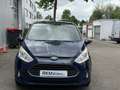 Ford B-Max 1.0 EcoBoost Trend Blauw - thumbnail 2