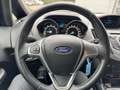 Ford B-Max 1.0 EcoBoost Trend Blauw - thumbnail 10