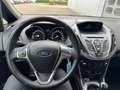 Ford B-Max 1.0 EcoBoost Trend Blauw - thumbnail 14