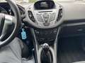 Ford B-Max 1.0 EcoBoost Trend Blauw - thumbnail 11