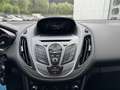 Ford B-Max 1.0 EcoBoost Trend Blauw - thumbnail 12