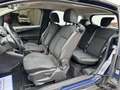 Ford B-Max 1.0 EcoBoost Trend Blauw - thumbnail 8