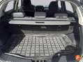 SsangYong Tivoli G15 Urban Plus 4x2 Aut. Gris - thumbnail 18