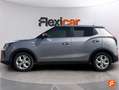 SsangYong Tivoli G15 Urban Plus 4x2 Aut. Gris - thumbnail 4
