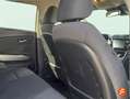SsangYong Tivoli G15 Urban Plus 4x2 Aut. Gris - thumbnail 17