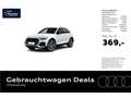 Audi Q5 50 TFSI e quattro Advanced S-Line AHK/20''/NAV Weiß - thumbnail 1