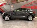 Volkswagen T-Roc T-Roc 2.0 TDI SCR 150 CV DSG Business  Chilometri Gris - thumbnail 6