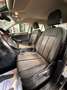 Volkswagen T-Roc T-Roc 2.0 TDI SCR 150 CV DSG Business  Chilometri Gris - thumbnail 14
