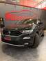 Volkswagen T-Roc T-Roc 2.0 TDI SCR 150 CV DSG Business  Chilometri Gris - thumbnail 2