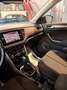 Volkswagen T-Roc T-Roc 2.0 TDI SCR 150 CV DSG Business  Chilometri Gris - thumbnail 21