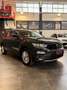 Volkswagen T-Roc T-Roc 2.0 TDI SCR 150 CV DSG Business  Chilometri Gris - thumbnail 11