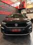 Volkswagen T-Roc T-Roc 2.0 TDI SCR 150 CV DSG Business  Chilometri Gris - thumbnail 4