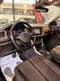 Volkswagen T-Roc T-Roc 2.0 TDI SCR 150 CV DSG Business  Chilometri Gris - thumbnail 13