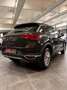 Volkswagen T-Roc T-Roc 2.0 TDI SCR 150 CV DSG Business  Chilometri Gris - thumbnail 9