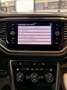 Volkswagen T-Roc T-Roc 2.0 TDI SCR 150 CV DSG Business  Chilometri Gris - thumbnail 27