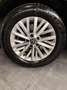 Volkswagen T-Roc T-Roc 2.0 TDI SCR 150 CV DSG Business  Chilometri Gris - thumbnail 12