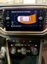 Volkswagen T-Roc T-Roc 2.0 TDI SCR 150 CV DSG Business  Chilometri Gris - thumbnail 29