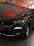 Volkswagen T-Roc T-Roc 2.0 TDI SCR 150 CV DSG Business  Chilometri Gris - thumbnail 5