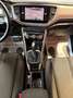 Volkswagen T-Roc T-Roc 2.0 TDI SCR 150 CV DSG Business  Chilometri Gris - thumbnail 22