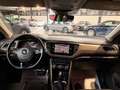 Volkswagen T-Roc T-Roc 2.0 TDI SCR 150 CV DSG Business  Chilometri Gris - thumbnail 17