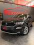 Volkswagen T-Roc T-Roc 2.0 TDI SCR 150 CV DSG Business  Chilometri Gris - thumbnail 3