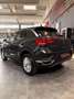 Volkswagen T-Roc T-Roc 2.0 TDI SCR 150 CV DSG Business  Chilometri Gris - thumbnail 7