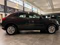 Volkswagen T-Roc T-Roc 2.0 TDI SCR 150 CV DSG Business  Chilometri Gris - thumbnail 10