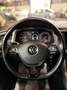 Volkswagen T-Roc T-Roc 2.0 TDI SCR 150 CV DSG Business  Chilometri Gris - thumbnail 19