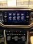 Volkswagen T-Roc T-Roc 2.0 TDI SCR 150 CV DSG Business  Chilometri Gris - thumbnail 24