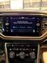 Volkswagen T-Roc T-Roc 2.0 TDI SCR 150 CV DSG Business  Chilometri Gris - thumbnail 25