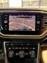 Volkswagen T-Roc T-Roc 2.0 TDI SCR 150 CV DSG Business  Chilometri Gris - thumbnail 23