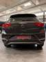 Volkswagen T-Roc T-Roc 2.0 TDI SCR 150 CV DSG Business  Chilometri Gris - thumbnail 8