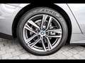 BMW i4 eDrive40 Szary - thumbnail 4