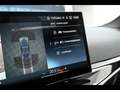 BMW i4 eDrive40 Gri - thumbnail 13