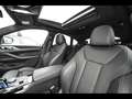 BMW i4 eDrive40 Gri - thumbnail 15