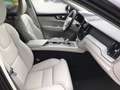 Volvo XC60 Plus, B4 AWD Mild Hybrid, Diesel, Dark Grau - thumbnail 13
