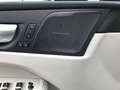 Volvo XC60 Plus, B4 AWD Mild Hybrid, Diesel, Dark Grau - thumbnail 9
