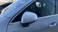 Mercedes-Benz GLC 220 220d 4Matic 9G-Tronic - thumbnail 17
