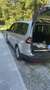 Ford Galaxy Ghia 2,0 TDCi DPF - thumbnail 6